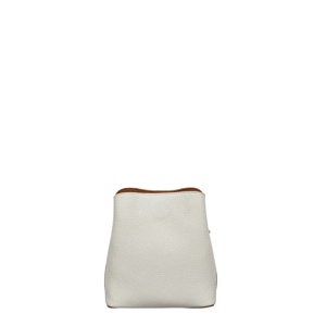 Radley Dukes Place Small Compartment Cross Body